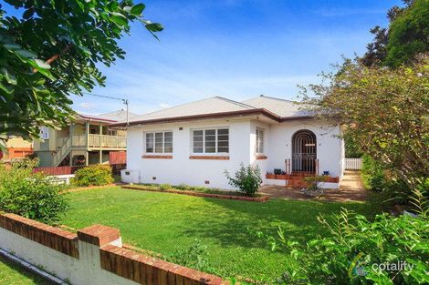 Property photo of 11 Elizabeth Street Sherwood QLD 4075