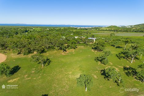 Property photo of 129 Woodwind Valley Road Farnborough QLD 4703
