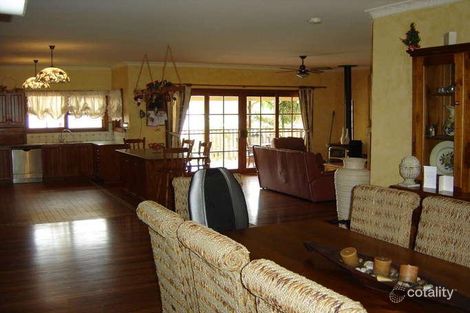 Property photo of 2 Ludwig Court Valentine NSW 2280