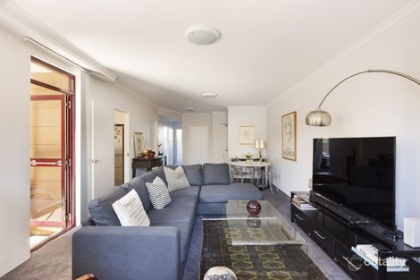 Property photo of 60/18-20 Knocklayde Street Ashfield NSW 2131
