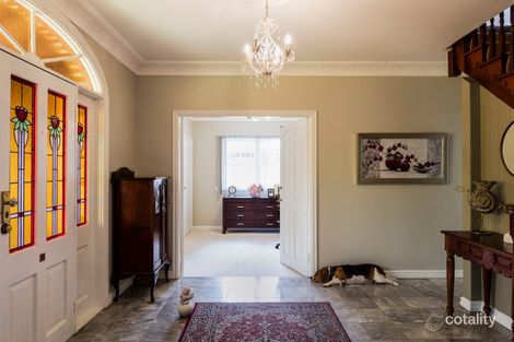Property photo of 7 Blue Gum Drive East Ryde NSW 2113