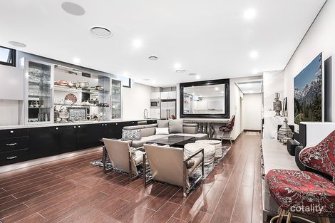 6 Woodlands Ave, Lugarno, NSW 2210