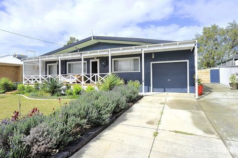32 Karunjie Rd, Golden Bay, WA 6174