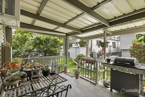 Property photo of 102/2 Macleay Drive Halekulani NSW 2262