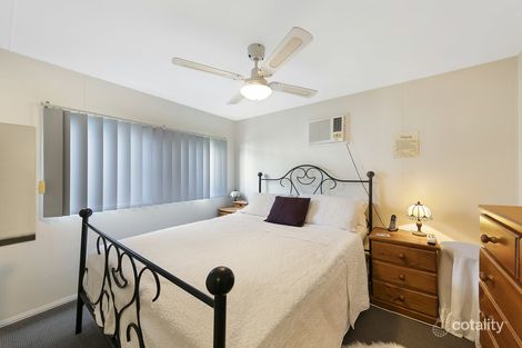 Property photo of 102/2 Macleay Drive Halekulani NSW 2262