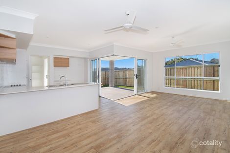 Property photo of 35 Lakeside Way Lennox Head NSW 2478