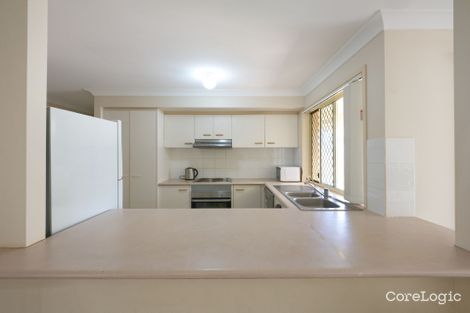 Property photo of 18 Taldot Place Sunnybank Hills QLD 4109