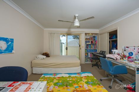 Property photo of 18 Taldot Place Sunnybank Hills QLD 4109