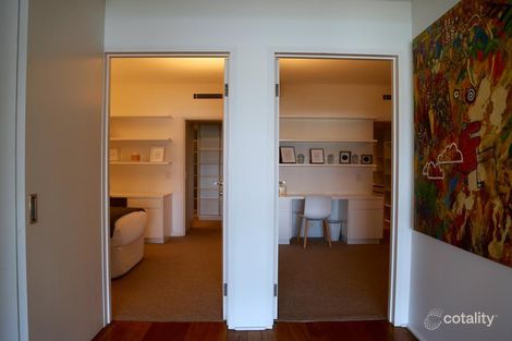 Property photo of 60 Fletcher Street Bondi NSW 2026