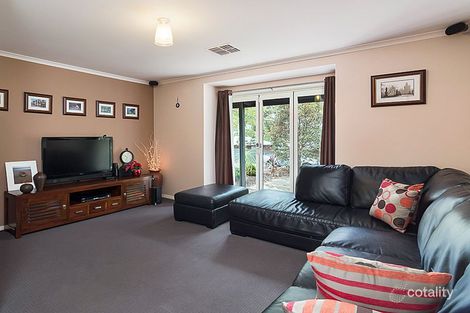 Property photo of 2/15 Scott Lane Littlehampton SA 5250