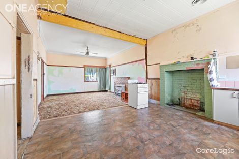 Property photo of 41 Charles Street Warragul VIC 3820