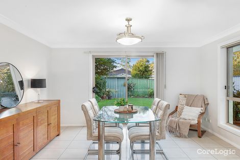 Property photo of 11 Purri Avenue Baulkham Hills NSW 2153