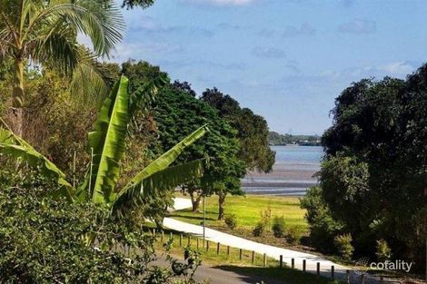 Property photo of 169 Esplanade South Deception Bay QLD 4508