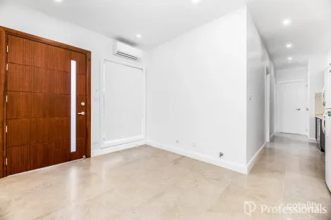 49a Maguires Rd, Gables, NSW 2765