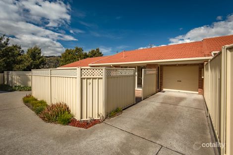 7/9-11 Chipperfield Cct, Gordon, ACT 2906