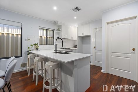 Property photo of 127 Duke Street Scarborough WA 6019