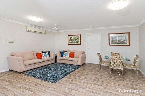 Property photo of 16 Poseidon Way Parkwood WA 6147