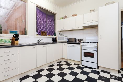 Property photo of 1/18 Lawrence Avenue Aspendale VIC 3195