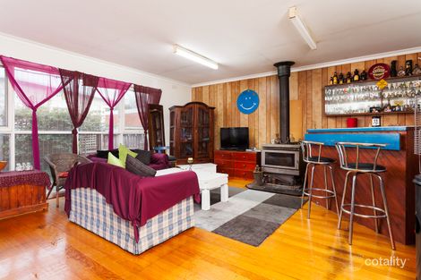 Property photo of 1/18 Lawrence Avenue Aspendale VIC 3195