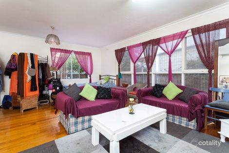 Property photo of 1/18 Lawrence Avenue Aspendale VIC 3195