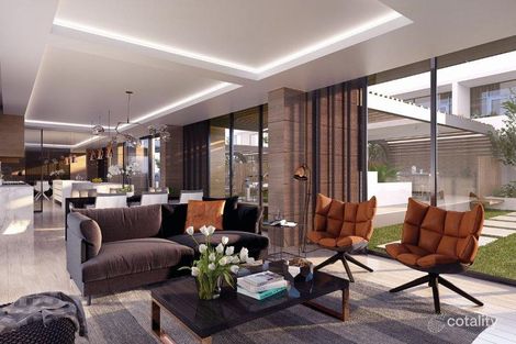 Property photo of S1508/142 Franklin Street Adelaide SA 5000