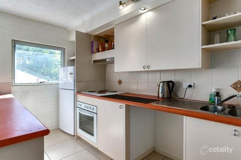 Property photo of 10/23 Quinton Street Kangaroo Point QLD 4169