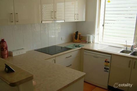 Property photo of 3/91-103 Herses Road Eagleby QLD 4207