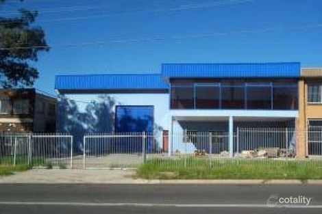 111 Carlingford St, Sefton, NSW 2162