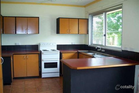 Property photo of 3 Binet Court Malak NT 0812