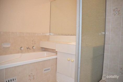 Property photo of 13/20 Hargraves Street Toukley NSW 2263