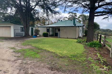 Property photo of 629 Junction Road Balhannah SA 5242