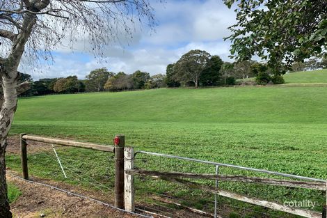 Property photo of 629 Junction Road Balhannah SA 5242