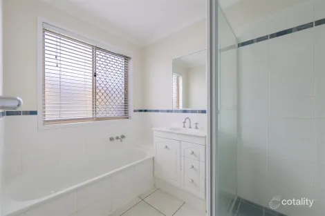Property photo of 21 Dean Street Glen Eden QLD 4680