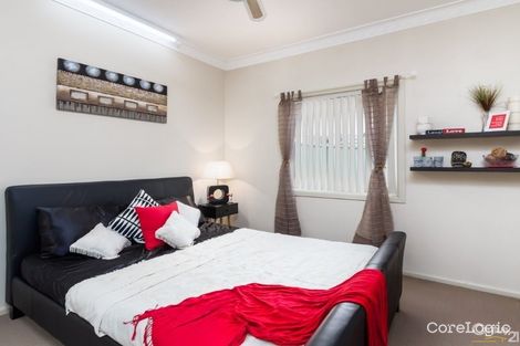 Property photo of 2 Una Place Toongabbie NSW 2146