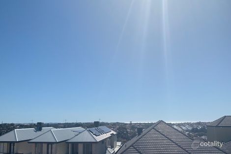 87 Birchley Rd, Beeliar, WA 6164