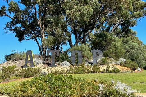 Property photo of 87 Birchley Road Beeliar WA 6164