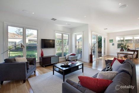 Property photo of 12 Ferndale Road Glen Iris VIC 3146