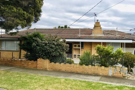 14 Evans St, Lalor, VIC 3075