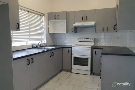 Property photo of 63 Universal Street Eastlakes NSW 2018