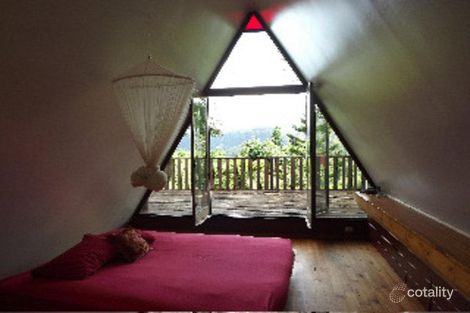 Property photo of 175 Huonbrook Road Huonbrook NSW 2482