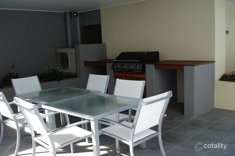 11/8-32 Stanley St, Townsville City, QLD 4810