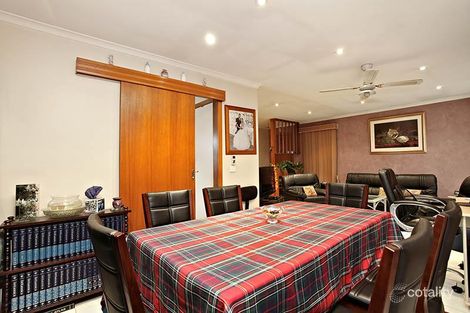 Property photo of 8 Branston Road St Albans VIC 3021