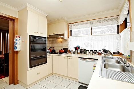 Property photo of 8 Branston Road St Albans VIC 3021