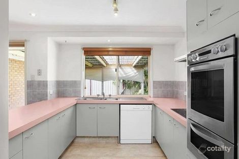 Property photo of 11 Boab Street Elanora QLD 4221