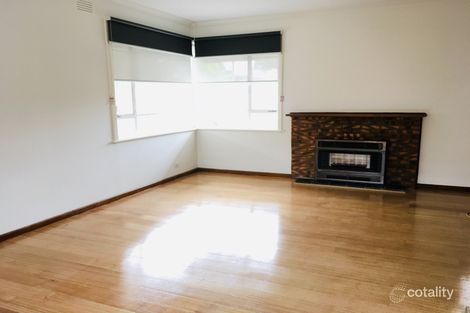 Property photo of 14 Evans Street Lalor VIC 3075