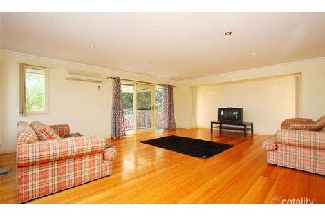 Property photo of 21A Mayona Road Montmorency VIC 3094