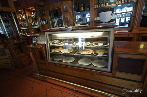 21 O'Connell St, North Adelaide, SA 5006