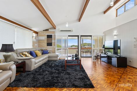 Property photo of 58 Lindsay Road Buderim QLD 4556