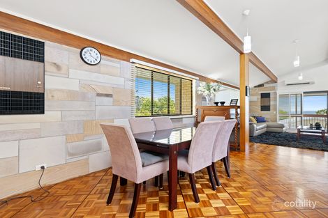 Property photo of 58 Lindsay Road Buderim QLD 4556