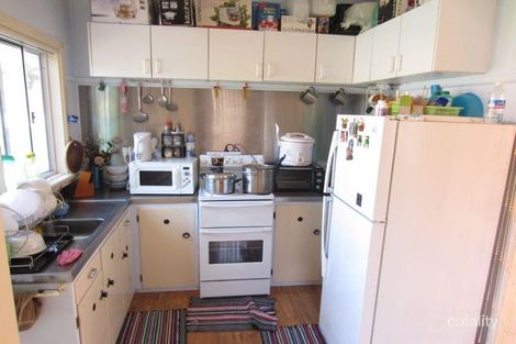 Property photo of 27 Grace Avenue Cabramatta NSW 2166